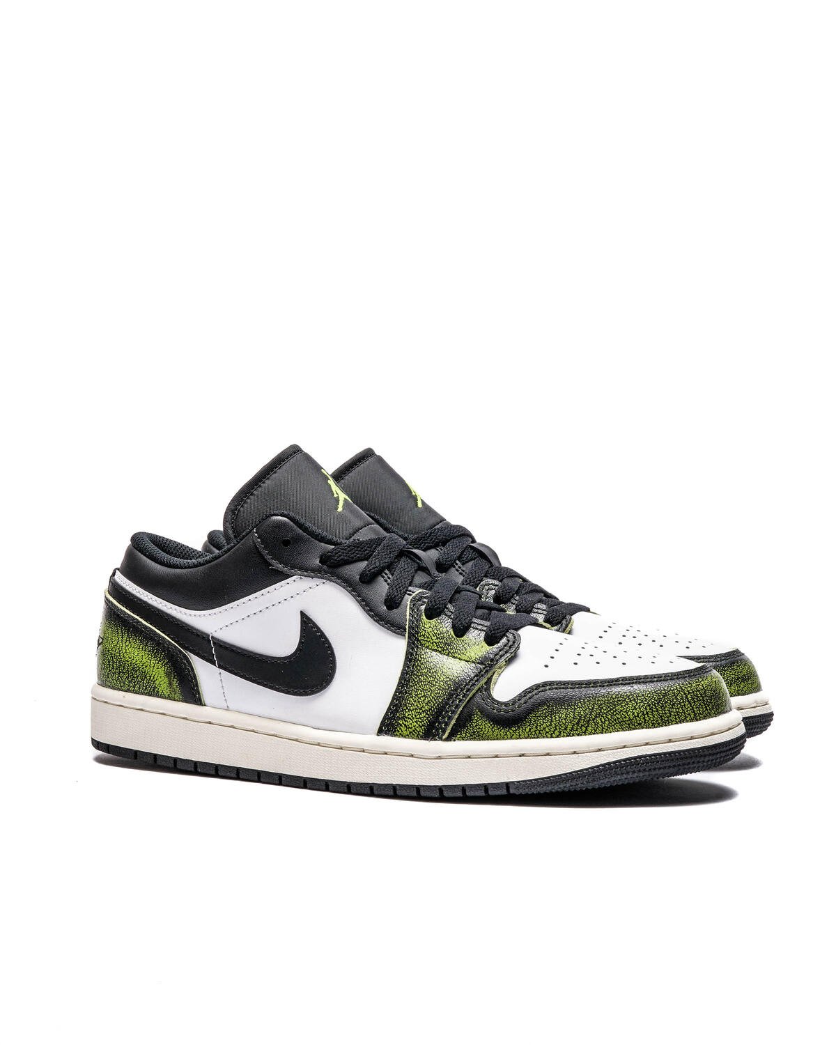 Air Jordan 1 LOW SE | DN3705-003 | AFEW STORE